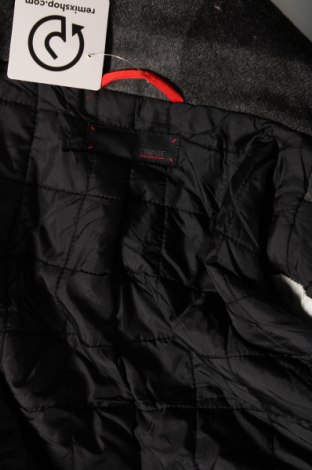 Γυναικείο παλτό Cinque, Μέγεθος L, Χρώμα Πολύχρωμο, Τιμή 59,01 €