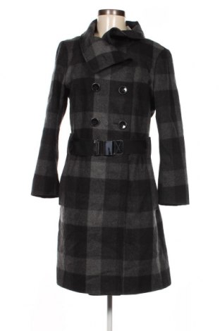 Γυναικείο παλτό Cinque, Μέγεθος L, Χρώμα Πολύχρωμο, Τιμή 25,57 €