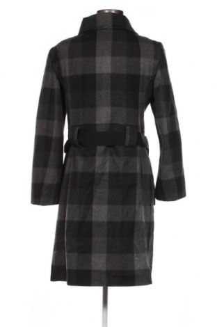 Γυναικείο παλτό Cinque, Μέγεθος L, Χρώμα Πολύχρωμο, Τιμή 59,01 €
