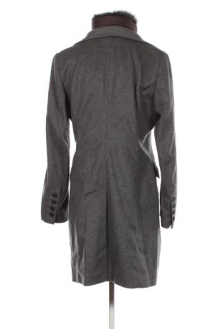 Дамско палто Cinque, Размер M, Цвят Сив, Цена 45,87 лв.