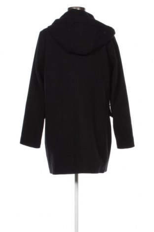 Γυναικείο παλτό Clockhouse, Μέγεθος XL, Χρώμα Μαύρο, Τιμή 35,08 €