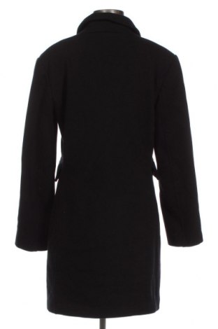 Дамско палто Comma,, Размер M, Цвят Черен, Цена 26,22 лв.