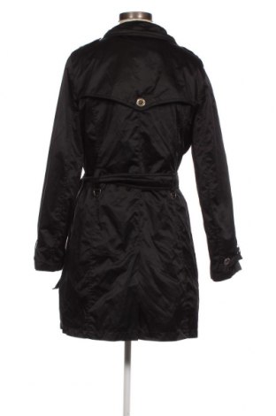 Dámsky kabát  Concept K, Veľkosť M, Farba Čierna, Cena  10,89 €