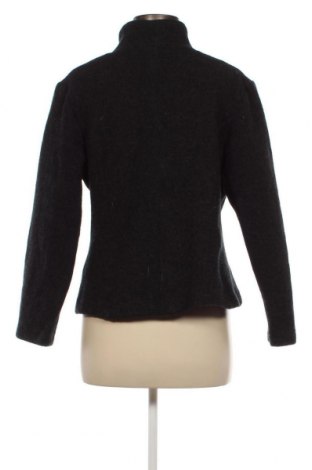 Dámsky kabát  Consequent, Veľkosť L, Farba Čierna, Cena  24,27 €