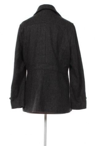 Дамско палто Cool Water, Размер XL, Цвят Сив, Цена 48,15 лв.