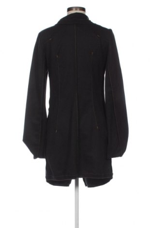 Palton de femei Cop.copine, Mărime S, Culoare Negru, Preț 146,30 Lei