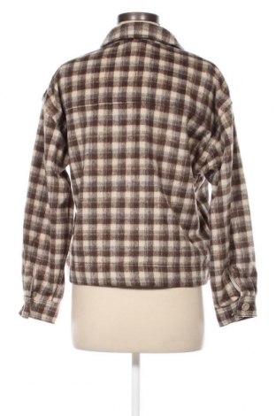 Γυναικείο παλτό Cotton On, Μέγεθος S, Χρώμα Πολύχρωμο, Τιμή 10,09 €