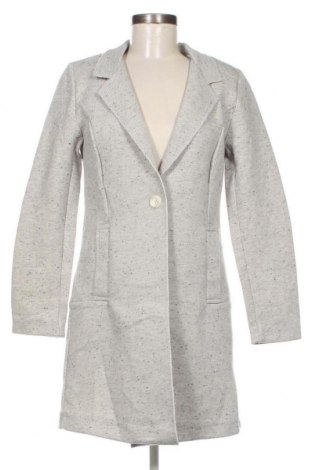 Γυναικείο παλτό Creation L, Μέγεθος M, Χρώμα Γκρί, Τιμή 6,31 €