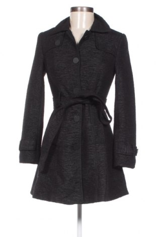 Palton de femei Dannii Minogue for Target, Mărime XS, Culoare Negru, Preț 80,95 Lei