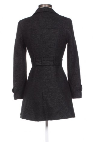 Γυναικείο παλτό Dannii Minogue for Target, Μέγεθος XS, Χρώμα Μαύρο, Τιμή 15,22 €
