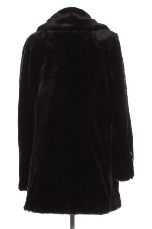 Női kabát Dennis Basso, Méret XL, Szín Fekete, Ár 9 641 Ft