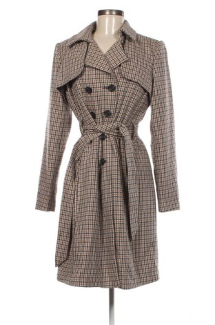 Palton de femei Dept, Mărime M, Culoare Bej, Preț 158,39 Lei