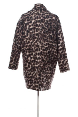 Γυναικείο παλτό Edc By Esprit, Μέγεθος L, Χρώμα Καφέ, Τιμή 31,55 €