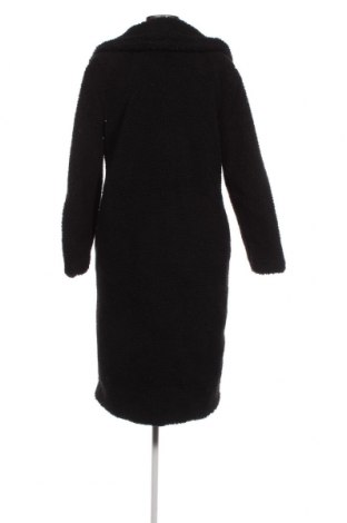 Γυναικείο παλτό Eilly Bazar, Μέγεθος S, Χρώμα Μαύρο, Τιμή 18,53 €