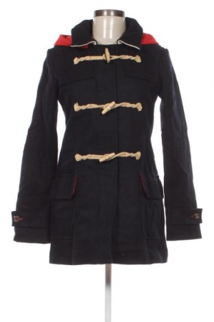 Dámsky kabát  El Ganso, Veľkosť S, Farba Čierna, Cena  38,36 €
