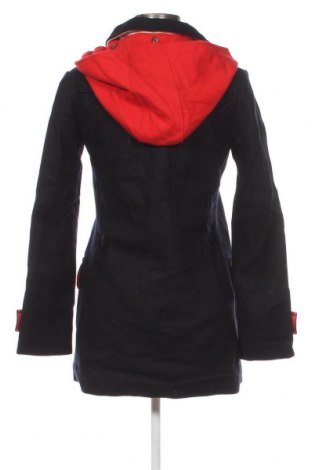 Γυναικείο παλτό El Ganso, Μέγεθος S, Χρώμα Μαύρο, Τιμή 28,15 €