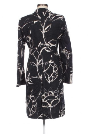 Γυναικείο παλτό Erreuno, Μέγεθος L, Χρώμα Πολύχρωμο, Τιμή 48,87 €