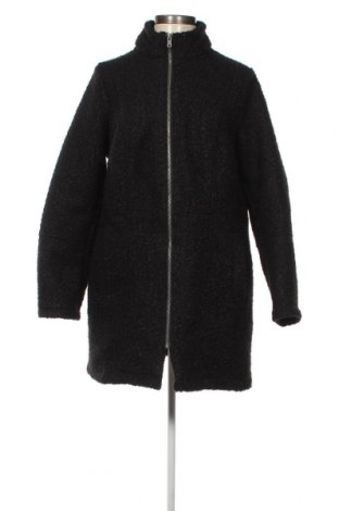 Női kabát Esmara, Méret XL, Szín Fekete, Ár 17 645 Ft