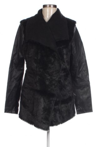 Dámský kabát  Esmara by Heidi Klum, Velikost M, Barva Černá, Cena  853,00 Kč