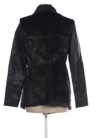 Palton de femei Esmara by Heidi Klum, Mărime M, Culoare Negru, Preț 140,79 Lei