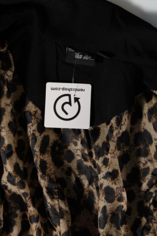 Palton de femei Esmara by Heidi Klum, Mărime M, Culoare Negru, Preț 40,00 Lei