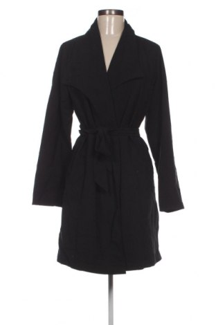 Dámský kabát  Esmara by Heidi Klum, Velikost M, Barva Černá, Cena  265,00 Kč