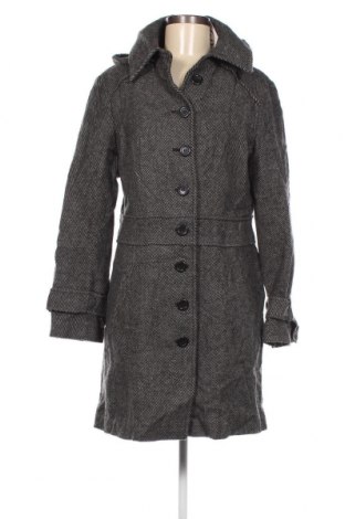 Дамско палто Esprit, Размер L, Цвят Син, Цена 54,00 лв.