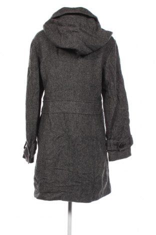 Γυναικείο παλτό Esprit, Μέγεθος L, Χρώμα Μπλέ, Τιμή 31,40 €