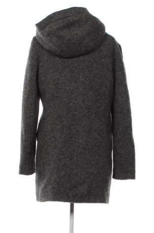 Γυναικείο παλτό Esprit, Μέγεθος M, Χρώμα Γκρί, Τιμή 28,06 €