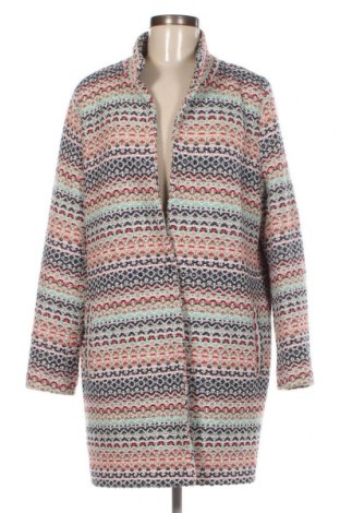 Γυναικείο παλτό Esprit, Μέγεθος M, Χρώμα Πολύχρωμο, Τιμή 26,97 €