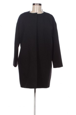 Palton de femei Esprit, Mărime L, Culoare Negru, Preț 134,21 Lei