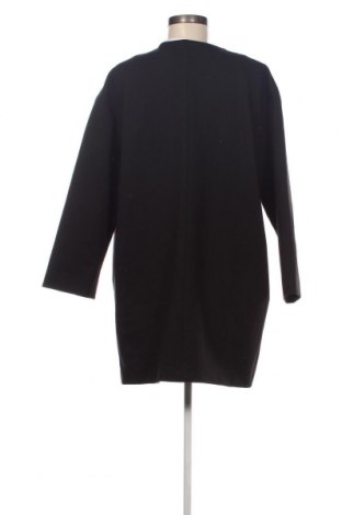 Dámský kabát  Esprit, Velikost L, Barva Černá, Cena  1 084,00 Kč