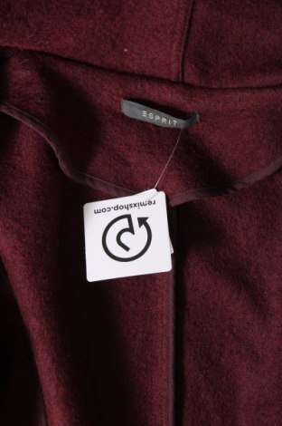 Dámsky kabát  Esprit, Veľkosť XS, Farba Fialová, Cena  22,43 €