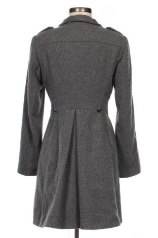 Γυναικείο παλτό Esprit, Μέγεθος M, Χρώμα Γκρί, Τιμή 50,72 €