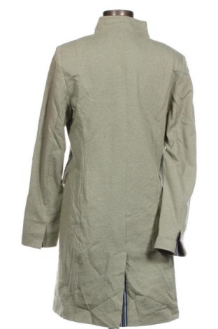 Dámsky kabát  Esprit, Veľkosť L, Farba Zelená, Cena  6,34 €