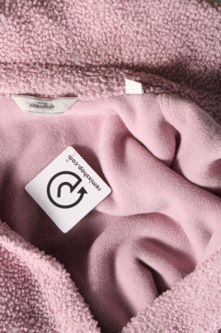 Dámský kabát  Essentials by Tchibo, Velikost S, Barva Růžová, Cena  802,00 Kč