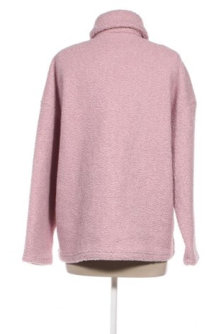 Γυναικείο παλτό Essentials by Tchibo, Μέγεθος S, Χρώμα Ρόζ , Τιμή 39,05 €