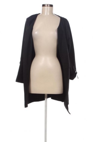 Palton de femei Estelle, Mărime L, Culoare Negru, Preț 22,70 Lei
