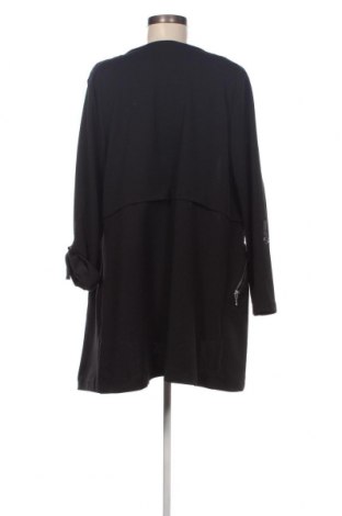 Дамско палто Estelle, Размер L, Цвят Черен, Цена 8,74 лв.