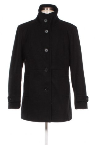 Дамско палто Etage, Размер M, Цвят Черен, Цена 61,10 лв.