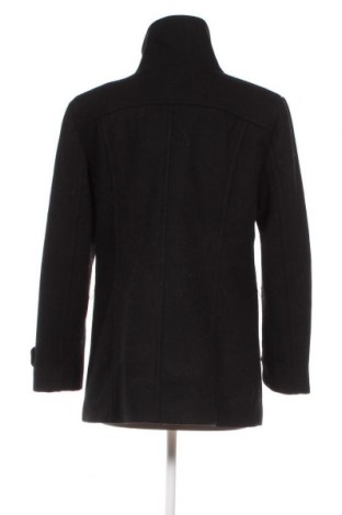 Дамско палто Etage, Размер M, Цвят Черен, Цена 26,32 лв.