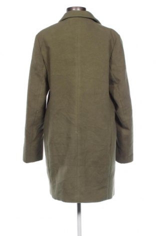 Női kabát Even&Odd, Méret L, Szín Zöld, Ár 9 501 Ft