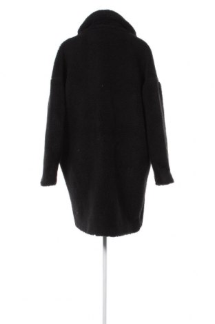Palton de femei Even&Odd, Mărime XXL, Culoare Negru, Preț 271,58 Lei