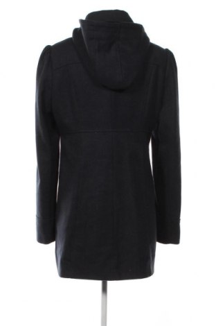 Γυναικείο παλτό F&F, Μέγεθος M, Χρώμα Μπλέ, Τιμή 31,11 €