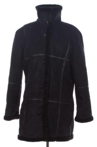 Dámsky kabát  Fabiani, Veľkosť XL, Farba Čierna, Cena  24,27 €