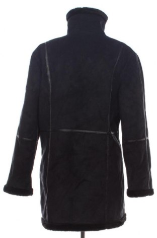 Дамско палто Fabiani, Размер XL, Цвят Черен, Цена 53,50 лв.