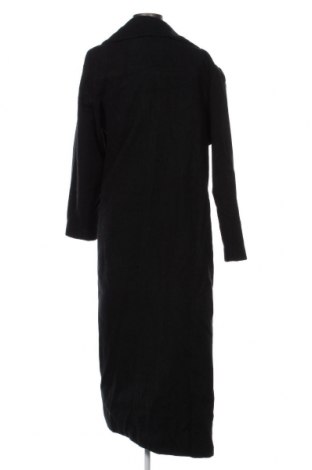 Γυναικείο παλτό Fair Lady, Μέγεθος XL, Χρώμα Μαύρο, Τιμή 23,17 €