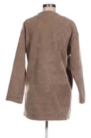 Γυναικείο παλτό Fashion, Μέγεθος S, Χρώμα Καφέ, Τιμή 25,29 €