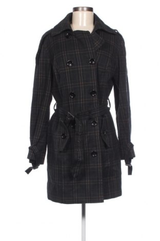 Γυναικείο παλτό Flash Lights, Μέγεθος L, Χρώμα Πολύχρωμο, Τιμή 11,09 €