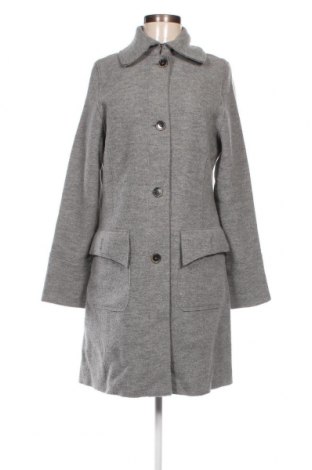Дамско палто Fuchs Schmitt, Размер M, Цвят Сив, Цена 136,00 лв.